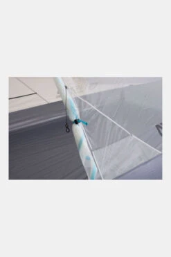 Nemo Hornet Elite Osmo 1p Tent -Big Agnes Verkoop g5fa3y0009 7272 29 nl