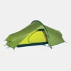Vango Apex Compact 100 Tent