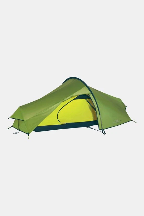 Vango Apex Compact 100 Tent 1 Vango Apex Compact 100 Tent
