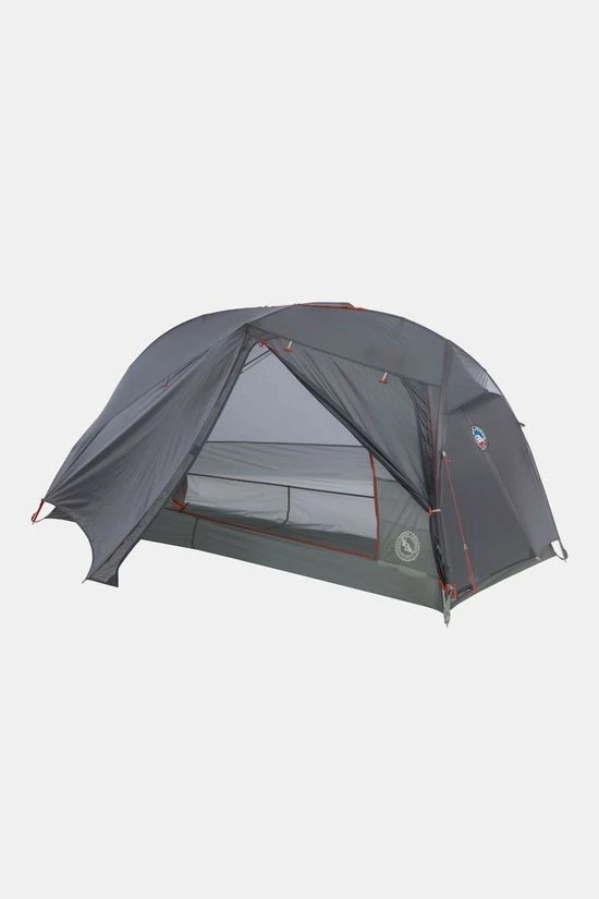 Big Agnes Copper Spur Hv Ul1 Bikepack Tent 1 Big Agnes Copper Spur Hv Ul1 Bikepack Tent
