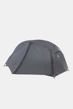 Big Agnes Copper Spur Hv Ul1 Bikepack Tent 12 Big Agnes Copper Spur Hv Ul1 Bikepack Tent -Big Agnes Verkoop g5fa3y0014 7215 03 nl