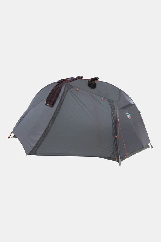 Big Agnes Copper Spur Hv Ul1 Bikepack Tent 4 Big Agnes Copper Spur Hv Ul1 Bikepack Tent - Afbeelding 4