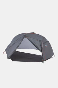 Big Agnes Copper Spur Hv Ul1 Bikepack Tent 14 Big Agnes Copper Spur Hv Ul1 Bikepack Tent -Big Agnes Verkoop g5fa3y0014 7215 05 nl