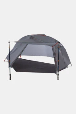 Big Agnes Copper Spur Hv Ul1 Bikepack Tent 15 Big Agnes Copper Spur Hv Ul1 Bikepack Tent -Big Agnes Verkoop g5fa3y0014 7215 06 nl