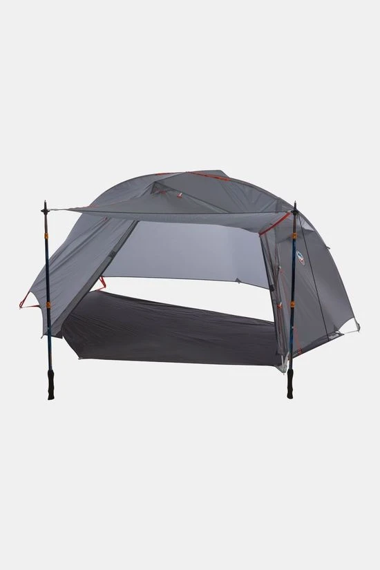 Big Agnes Copper Spur Hv Ul1 Bikepack Tent 6 Big Agnes Copper Spur Hv Ul1 Bikepack Tent - Afbeelding 6