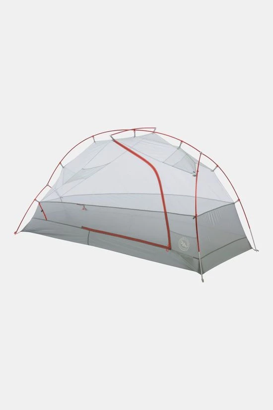 Big Agnes Copper Spur Hv Ul1 Bikepack Tent 7 Big Agnes Copper Spur Hv Ul1 Bikepack Tent - Afbeelding 7