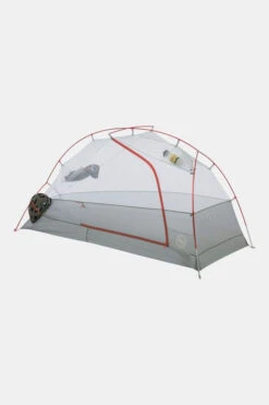 Big Agnes Copper Spur Hv Ul1 Bikepack Tent 17 Big Agnes Copper Spur Hv Ul1 Bikepack Tent -Big Agnes Verkoop g5fa3y0014 7215 08 nl
