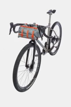 Big Agnes Copper Spur Hv Ul1 Bikepack Tent 18 Big Agnes Copper Spur Hv Ul1 Bikepack Tent -Big Agnes Verkoop g5fa3y0014 7215 09 nl