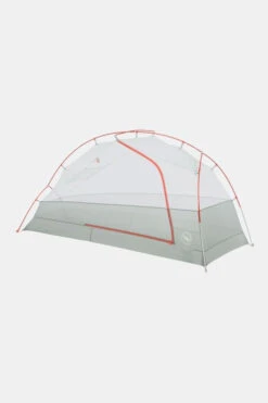 Big Agnes Copper Spur HV UL1 Tent Orange -Big Agnes Verkoop g5fa3y0016 2626 01 nl