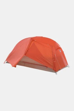 Big Agnes Verkoop -Big Agnes Verkoop g5fa3y0016 2626 02 nl