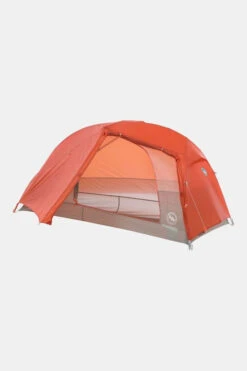 Big Agnes Copper Spur HV UL1 Tent Orange -Big Agnes Verkoop g5fa3y0016 2626 03 nl