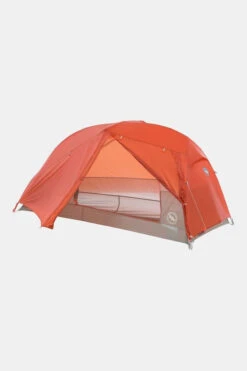 Big Agnes Copper Spur HV UL1 Tent Orange -Big Agnes Verkoop g5fa3y0016 2626 04 nl