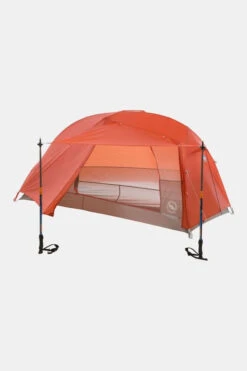 Big Agnes Copper Spur HV UL1 Tent Orange -Big Agnes Verkoop g5fa3y0016 2626 08 nl