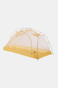Big Agnes Tiger Wall UL1 Solution Dye Tent 1P -Big Agnes Verkoop g5fa3y0020 7220 01 nl