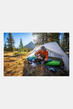 Big Agnes Tiger Wall UL1 Solution Dye Tent 1P -Big Agnes Verkoop g5fa3y0020 7220 03 nl