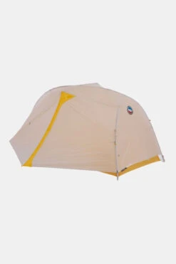 Big Agnes Tiger Wall UL1 Solution Dye Tent 1P