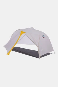 Big Agnes Tiger Wall UL1 Solution Dye Tent 1P -Big Agnes Verkoop g5fa3y0020 7220 06 nl