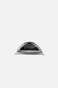 Samaya 2.0 2-Persoons Alpine Tent -Big Agnes Verkoop g5fb3a0001 4646 03 nl