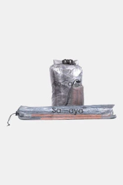 Samaya 2.0 2-Persoons Alpine Tent -Big Agnes Verkoop g5fb3a0001 4646 04 nl