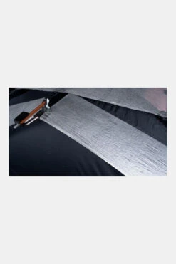 Samaya 2.0 2-Persoons Alpine Tent -Big Agnes Verkoop g5fb3a0001 4646 06 nl