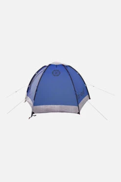 Samaya 2.5 Blue Alpine Tent -Big Agnes Verkoop g5fb3a0002 4646 03 nl