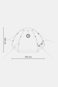 Samaya 2.5 Blue Alpine Tent -Big Agnes Verkoop g5fb3a0002 4646 06 nl