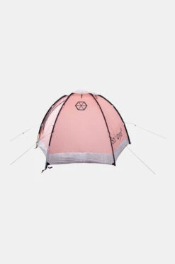 Samaya 2.5 Pink Alpine Tent 9 Samaya 2.5 Pink Alpine Tent -Big Agnes Verkoop g5fb3a0003 3535 03 nl