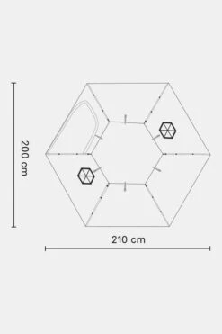 Samaya 2.5 Pink Alpine Tent 11 Samaya 2.5 Pink Alpine Tent -Big Agnes Verkoop g5fb3a0003 3535 05 nl