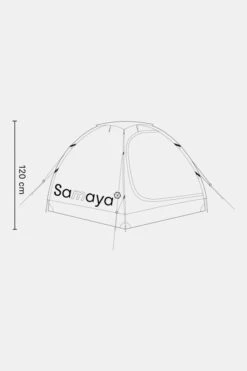 Samaya 2.5 Pink Alpine Tent 13 Samaya 2.5 Pink Alpine Tent -Big Agnes Verkoop g5fb3a0003 3535 07 nl