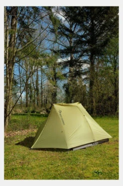 Sea To Summit Alto TR2 Tent 32 Sea To Summit Alto TR2 Tent -Big Agnes Verkoop g5fb3a0006 5050 010 nl