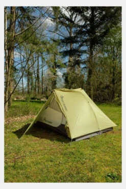 Sea To Summit Alto TR2 Tent 33 Sea To Summit Alto TR2 Tent -Big Agnes Verkoop g5fb3a0006 5050 011 nl