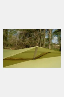 Sea To Summit Alto TR2 Tent 34 Sea To Summit Alto TR2 Tent -Big Agnes Verkoop g5fb3a0006 5050 012 nl