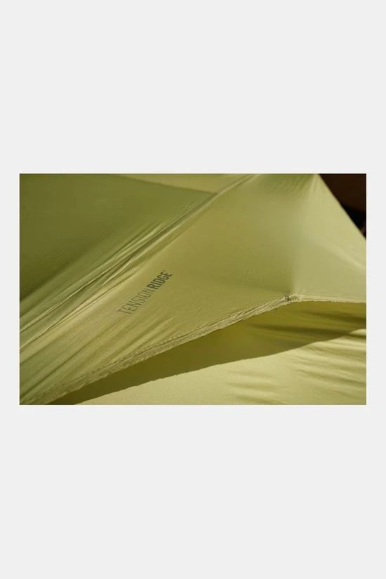 Sea To Summit Alto TR2 Tent 16 Sea To Summit Alto TR2 Tent - Afbeelding 16