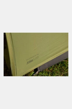 Sea To Summit Alto TR2 Tent 36 Sea To Summit Alto TR2 Tent -Big Agnes Verkoop g5fb3a0006 5050 014 nl