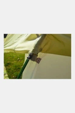 Sea To Summit Alto TR2 Tent 37 Sea To Summit Alto TR2 Tent -Big Agnes Verkoop g5fb3a0006 5050 015 nl