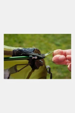 Sea To Summit Alto TR2 Tent 38 Sea To Summit Alto TR2 Tent -Big Agnes Verkoop g5fb3a0006 5050 016 nl