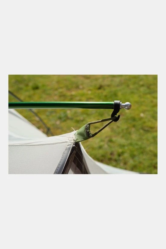 Sea To Summit Alto TR2 Tent 20 Sea To Summit Alto TR2 Tent - Afbeelding 20