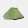 Sea To Summit Alto TR2 Tent