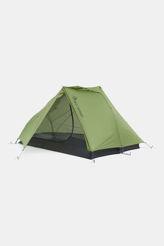 Sea To Summit Alto TR2 Tent 2 Sea To Summit Alto TR2 Tent - Afbeelding 2