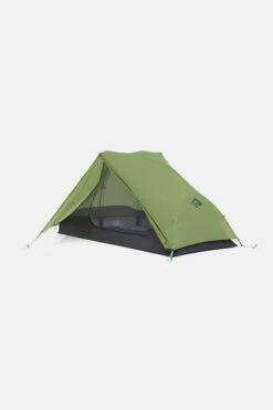 Sea To Summit Alto TR2 Tent 22 Sea To Summit Alto TR2 Tent -Big Agnes Verkoop g5fb3a0006 5050 03 nl