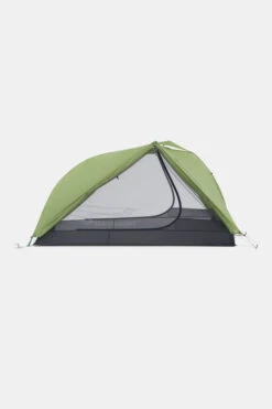 Sea To Summit Alto TR2 Tent 23 Sea To Summit Alto TR2 Tent -Big Agnes Verkoop g5fb3a0006 5050 04 nl