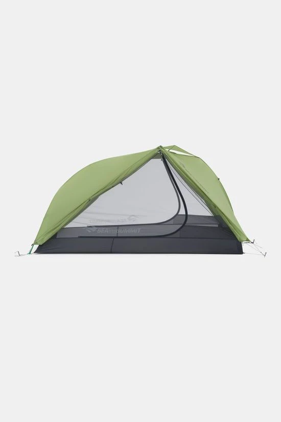 Sea To Summit Alto TR2 Tent 4 Sea To Summit Alto TR2 Tent - Afbeelding 4