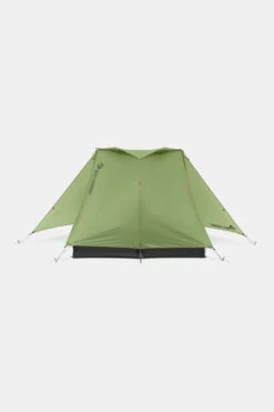 Sea To Summit Alto TR2 Tent 24 Sea To Summit Alto TR2 Tent -Big Agnes Verkoop g5fb3a0006 5050 05 nl