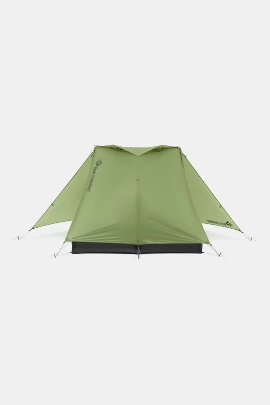 Sea To Summit Alto TR2 Tent 5 Sea To Summit Alto TR2 Tent - Afbeelding 5