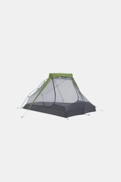 Sea To Summit Alto TR2 Tent 25 Sea To Summit Alto TR2 Tent -Big Agnes Verkoop g5fb3a0006 5050 06 nl