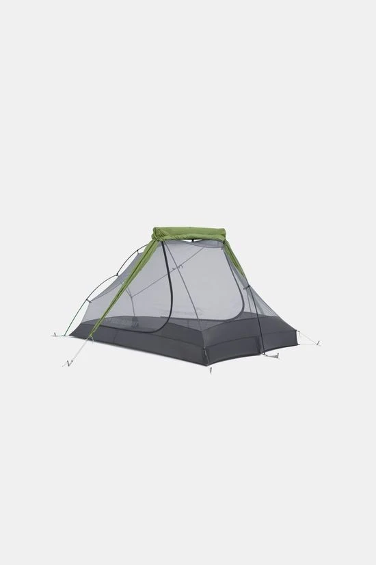 Sea To Summit Alto TR2 Tent 6 Sea To Summit Alto TR2 Tent - Afbeelding 6