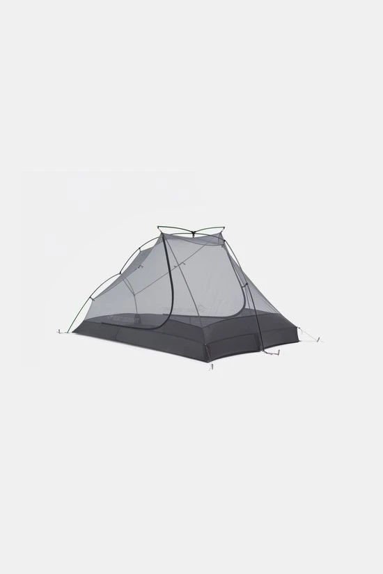Sea To Summit Alto TR2 Tent 7 Sea To Summit Alto TR2 Tent - Afbeelding 7