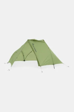 Sea To Summit Alto TR2 Tent 27 Sea To Summit Alto TR2 Tent -Big Agnes Verkoop g5fb3a0006 5050 08 nl