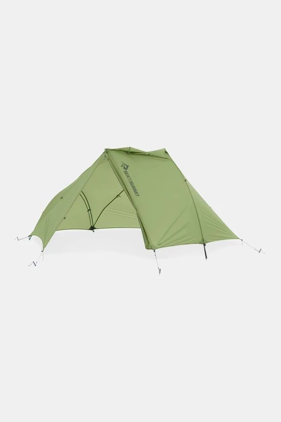 Sea To Summit Alto TR2 Tent 8 Sea To Summit Alto TR2 Tent - Afbeelding 8