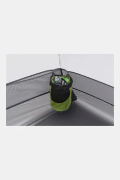 Sea To Summit Alto TR2 Tent 29 Sea To Summit Alto TR2 Tent -Big Agnes Verkoop g5fb3a0006 5050 10 nl